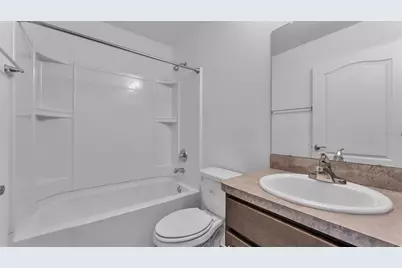 1262 Pintail Place, Lakeland, FL 33813 - Photo 40