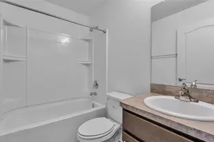 1262 Pintail Pl, Lakeland, FL 33813 - Photo 40