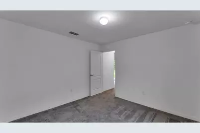 1262 Pintail Place, Lakeland, FL 33813 - Photo 42