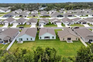 1262 Pintail Pl, Lakeland, FL 33813 - Photo 8
