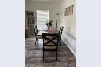 1262 Pintail Place, Lakeland, FL 33813 - Photo 50