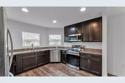 1262 Pintail Place, Lakeland, FL 33813 - Photo 20