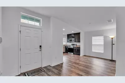 1262 Pintail Place, Lakeland, FL 33813 - Photo 26