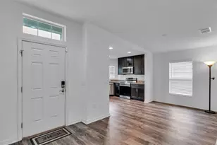 1262 Pintail Pl, Lakeland, FL 33813 - Photo 26