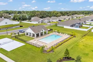 1262 Pintail Pl, Lakeland, FL 33813 - Photo 46