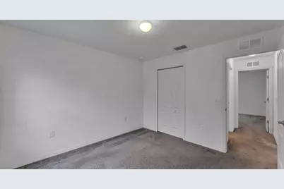 1262 Pintail Place, Lakeland, FL 33813 - Photo 28