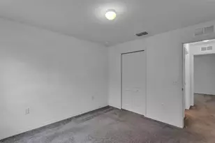 1262 Pintail Pl, Lakeland, FL 33813 - Photo 28