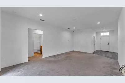 1262 Pintail Place, Lakeland, FL 33813 - Photo 14