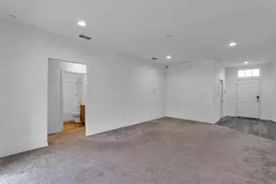 1262 Pintail Pl, Lakeland, FL 33813 - Photo 14