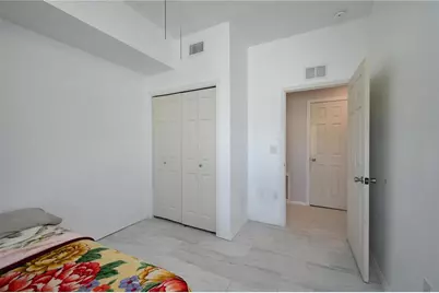 708 E Broadway Street, Fort Meade, FL 33841 - Photo 16