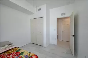 708 E Broadway St, Fort Meade, FL 33841 - Photo 16