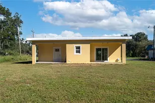 708 E Broadway St, Fort Meade, FL 33841 - Photo 22