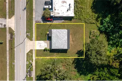 708 E Broadway Street, Fort Meade, FL 33841 - Photo 24