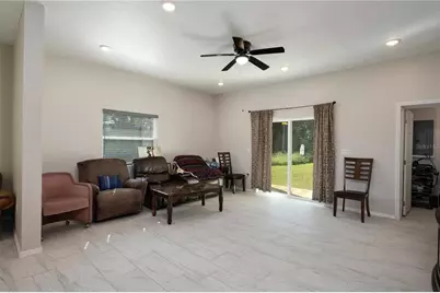 708 E Broadway Street, Fort Meade, FL 33841 - Photo 8