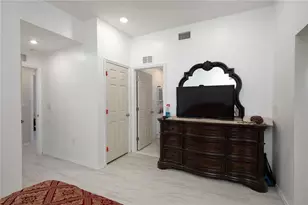 708 E Broadway St, Fort Meade, FL 33841 - Photo 12