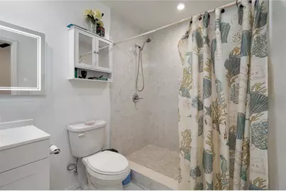 708 E Broadway Street, Fort Meade, FL 33841 - Photo 14