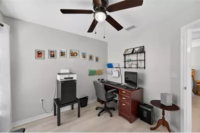 2326 Potomac Mark Place, Ruskin, FL 33570 - Photo 32