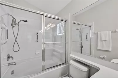 2326 Potomac Mark Place, Ruskin, FL 33570 - Photo 34