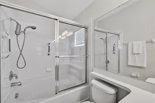 2326 Potomac Mark Pl, Ruskin, FL 33570 - Photo 34