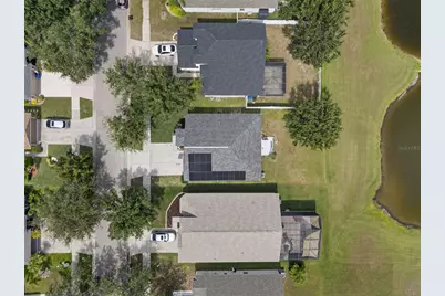 2326 Potomac Mark Place, Ruskin, FL 33570 - Photo 42