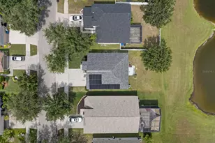 2326 Potomac Mark Pl, Ruskin, FL 33570 - Photo 42