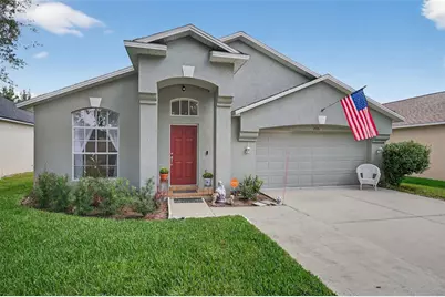 2326 Potomac Mark Place, Ruskin, FL 33570 - Photo 6