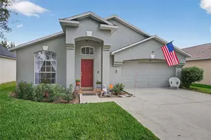 2326 Potomac Mark Pl, Ruskin, FL 33570 - Photo 6