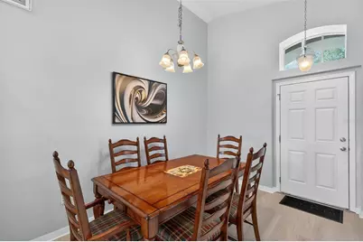 2326 Potomac Mark Place, Ruskin, FL 33570 - Photo 8