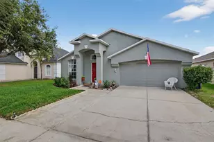 2326 Potomac Mark Pl, Ruskin, FL 33570 - Photo 4