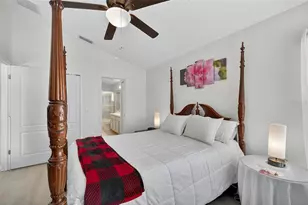 2326 Potomac Mark Pl, Ruskin, FL 33570 - Photo 38