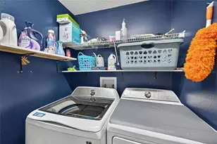 2326 Potomac Mark Pl, Ruskin, FL 33570 - Photo 40