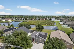 2326 Potomac Mark Pl, Ruskin, FL 33570 - Photo 50