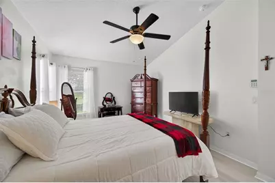 2326 Potomac Mark Place, Ruskin, FL 33570 - Photo 36