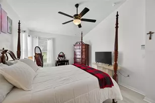 2326 Potomac Mark Pl, Ruskin, FL 33570 - Photo 36