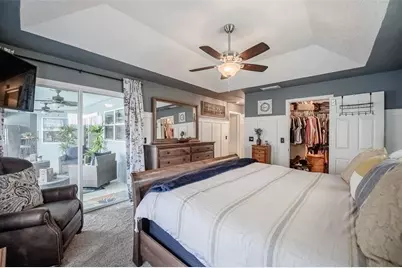 6309 Avocado Dr, Indian Lake Estates, FL 33855 - Photo 22