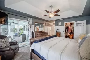 6309 Avocado Dr, Indian Lake Estates, FL 33855 - Photo 22