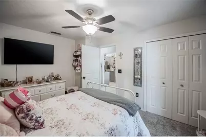 6309 Avocado Dr, Indian Lake Estates, FL 33855 - Photo 42