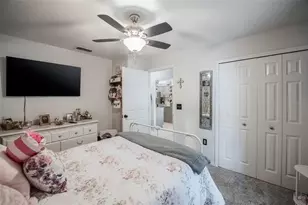 6309 Avocado Dr, Indian Lake Estates, FL 33855 - Photo 42