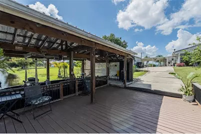 6309 Avocado Dr, Indian Lake Estates, FL 33855 - Photo 58