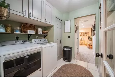 6309 Avocado Dr, Indian Lake Estates, FL 33855 - Photo 34