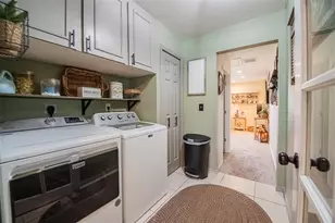 6309 Avocado Dr, Indian Lake Estates, FL 33855 - Photo 34