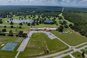 6309 Avocado Dr, Indian Lake Estates, FL 33855 - Photo 68