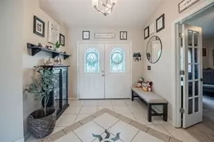 6309 Avocado Dr, Indian Lake Estates, FL 33855 - Photo 14