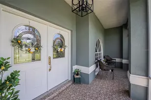 6309 Avocado Dr, Indian Lake Estates, FL 33855 - Photo 8