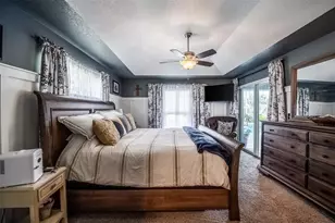 6309 Avocado Dr, Indian Lake Estates, FL 33855 - Photo 20