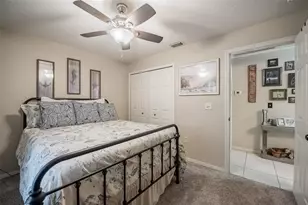 6309 Avocado Dr, Indian Lake Estates, FL 33855 - Photo 46