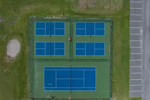 6309 Avocado Dr, Indian Lake Estates, FL 33855 - Photo 80