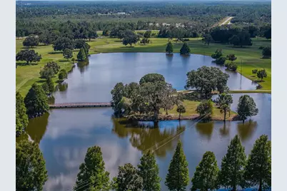 6309 Avocado Dr, Indian Lake Estates, FL 33855 - Photo 72