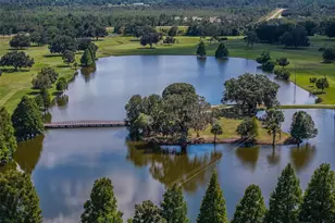 6309 Avocado Dr, Indian Lake Estates, FL 33855 - Photo 72