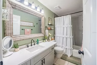 6309 Avocado Dr, Indian Lake Estates, FL 33855 - Photo 44